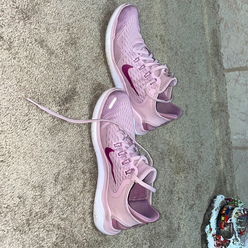 Nike Free RN 2018